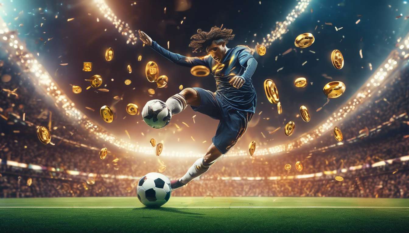 5 Most Discussed Football Betting Tips This Year