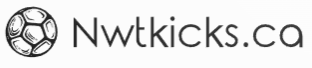Nwtkicks.ca – Football Betting