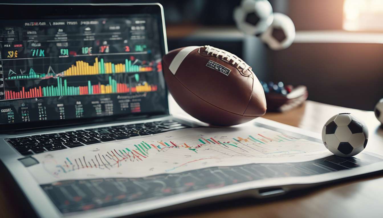 Football Betting Odds: Key Factors Explained