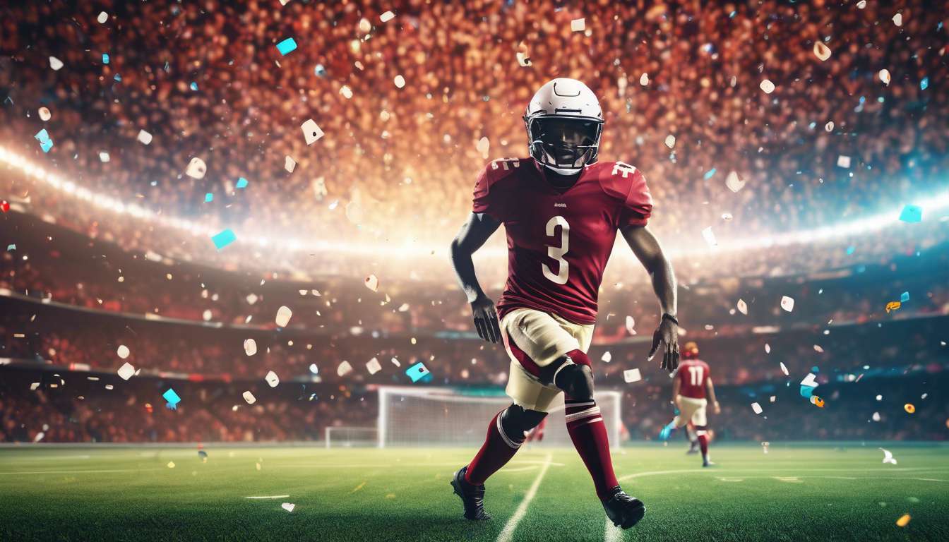 Football Betting Sites: Key Features Compared