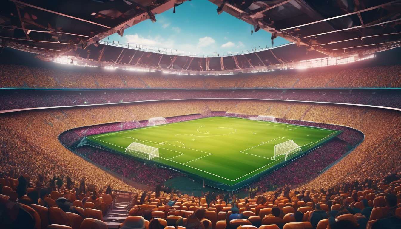 Football Betting Sites: Security and Trust Factors
