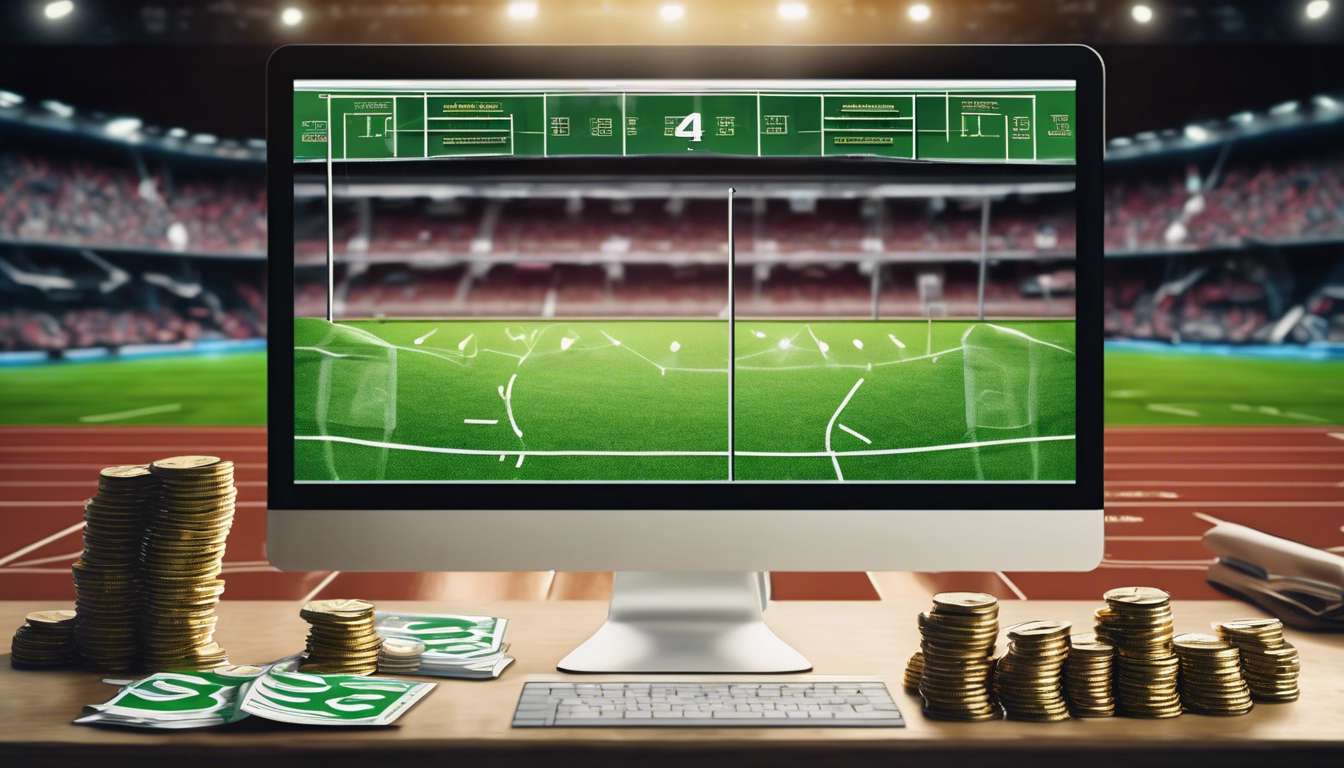 Football Betting Tips: Frequently Asked Questions