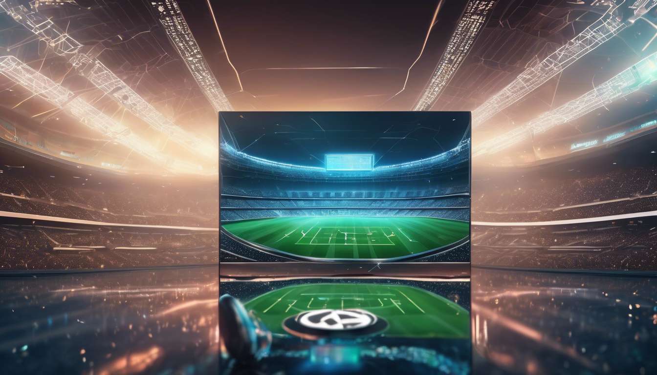 How Do Football Betting Platforms Compare in 2025?