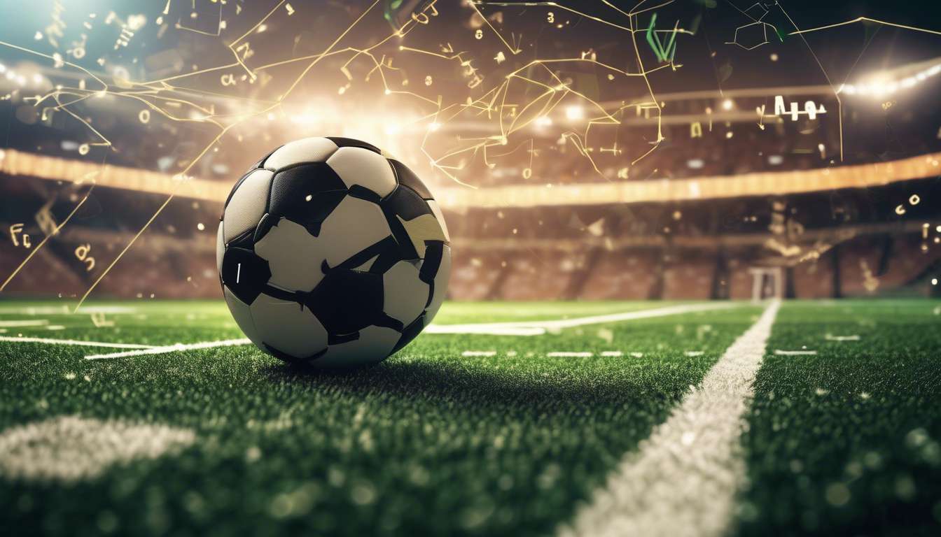 How to Read Football Betting Odds Like a Pro