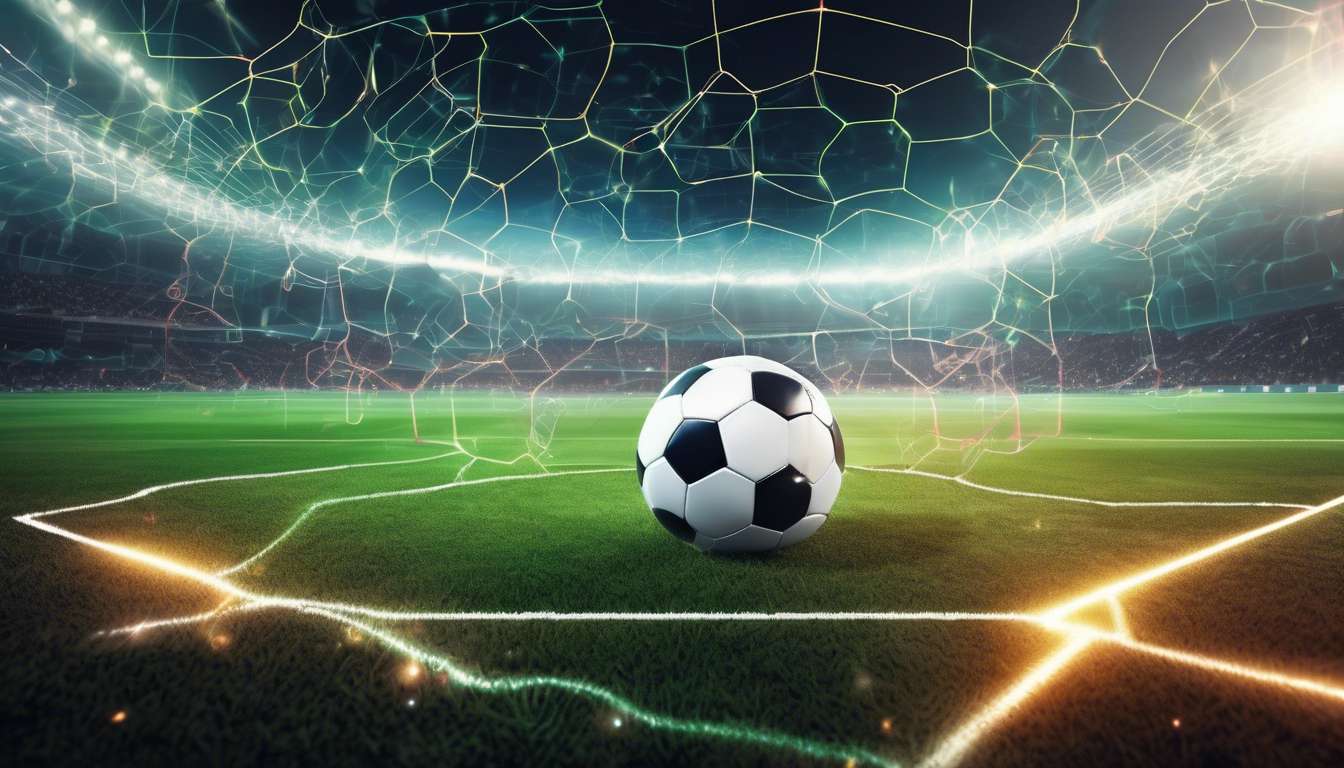 Mastering Soccer Prediction Techniques for Accurate Game Forecasts