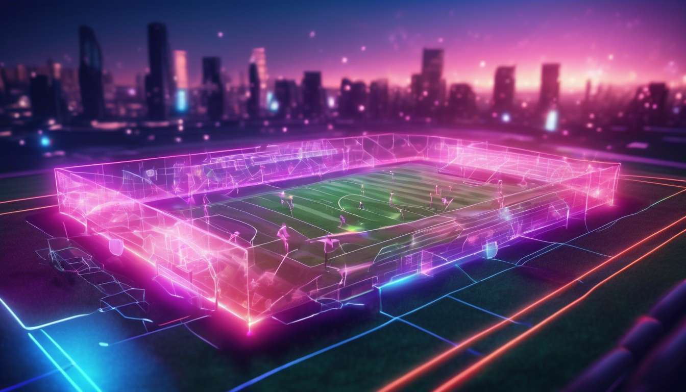 Unlocking Success in Today Football Prediction Strategies