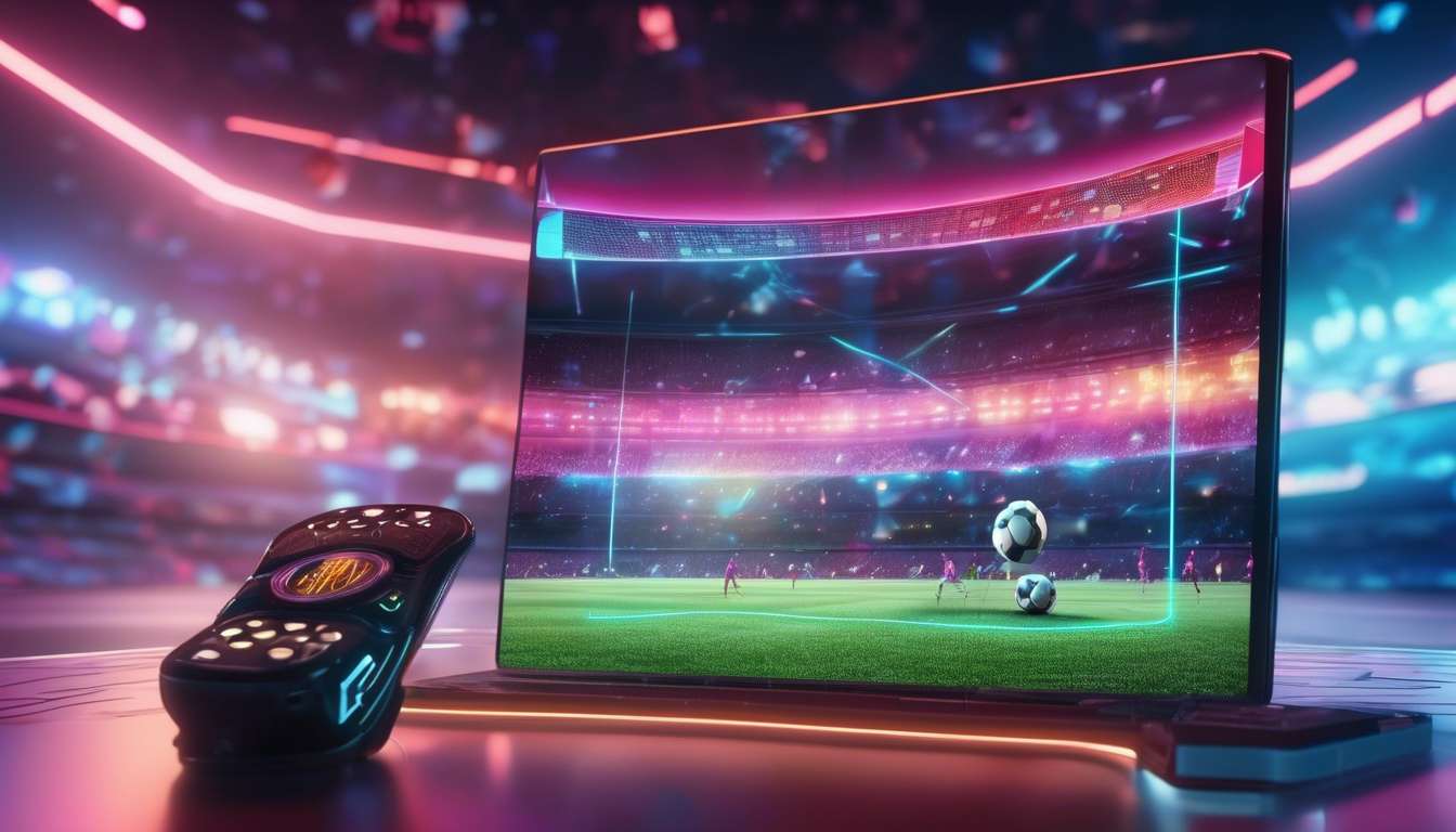 Ultimate List of Football Betting Platforms in 2025